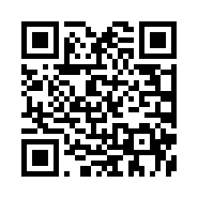QR Code for 199ubbWAqaakneMbkriJ2xLxawkyH4Ko2A