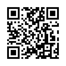 QR Code for 199ucYRNRtLWbNfkbj9huz8efPbSYbHaqo