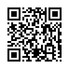 QR Code for 199uce7wZfVE2Ho4RimfU95rrtF1AEf59p
