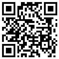 QR Code for 199ueQjZR4LAFah5P5vbZ4jrQDs2BQawbS