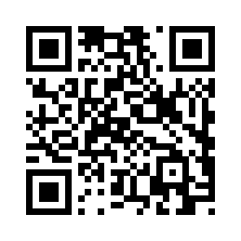 QR Code for 199ugKSPbwzpG5Bboh8NPF7wUHUpaXMUkJ