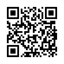 QR Code for 199ui1CFb376VScUhA1qsB8CGqgqRcHTtv