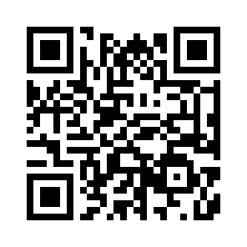 QR Code for 199uiK5UMaUqC88LstkZDvtGPK3mxcUb6E