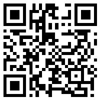 QR Code for 199uidh1VsNvMxSr93FpptuEEFigrK4Vfd