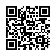QR Code for 199ujXMrVR7afTsDhpdphArmz8XMiTYEM1