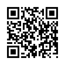 QR Code for 199ummZ15KktSuwBe1rcJ1qZ2SDrsvV99G