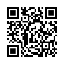 QR Code for 199uothnDFv17FMNxgy8uyGSrZtGKSDJSX