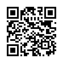 QR Code for 199urNjGAieakE3TPTyiXodTL448btSwf1