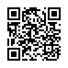 QR Code for 199usy2e64v6P212cLzHwZWVc4vMYBi63D