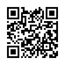 QR Code for 199utoDfCgJhAFTQN58sr5aVGvoa8W5Gs6