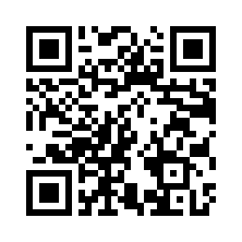 QR Code for 199uu7TLRWwUebgskqXGcZ3cqaDKNSSQ29
