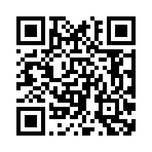 QR Code for 199uujVrTV2XkoYFAWWqcZd7aD8RCsTyVT