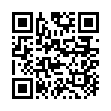 QR Code for 199uvkMfB3YFRaDRLJ4ppnyKNkYPmiG2Bp
