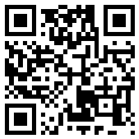 QR Code for 199uxE51e7GMsP7b8h1VefdYYb575wJf55
