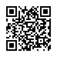 QR Code for 199uxxNE1DFKMdFLMGY7DS8kTE6ZdMacAv