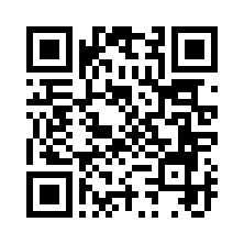 QR Code for 199uz7T58GTfkyFWECjumovD6BfLEhBnvX