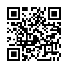 QR Code for 199uztxus8fYcZigHEXPbHYfZT6LiPHS9W