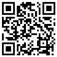 QR Code for 199v3kRtQL8ZSBtygwByQS7Xf7MUMafjaH