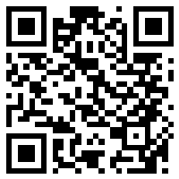 QR Code for 199v77BmTtptrryFM66fwr471ZSaPXN6pV