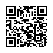 QR Code for 199v7avDwf1vNGu44gWD8DkAEkKnsesQa2