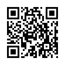 QR Code for 199v7zUkmViw3rcdiyGcUFPDiT6P3dSXmo