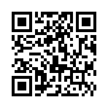 QR Code for 199v9cJWnFQ6RWr7WjtGGvmk94C7MLimiY