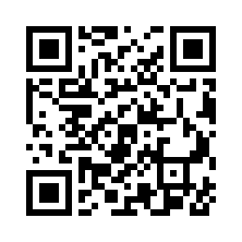 QR Code for 199vANbSWv25FE4YGCuyF3vnvwaZHNRPYd