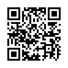 QR Code for 199vCiiDkQeLurUEn6oMH7jwFStSWuoi4x