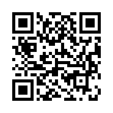 QR Code for 199vDYJMVoB7vgUfWPTPwyujRuTMEADaZy