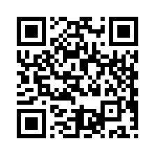 QR Code for 199vEWZ2EJXTWmx9Wi1oPZ1y8eZaYH289F