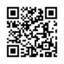 QR Code for 199vEo9o7WM34nkLh3u7UrWuiEBYNMhgCG