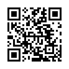 QR Code for 199vFCTAsXuRefwAaseeUwzujqYESmNPet