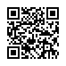 QR Code for 199vGo663FukPv3e9k7qzyDyXp7YJKGrWW
