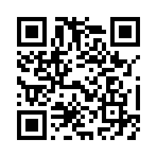 QR Code for 199vLwVTZtNm9vavLfrdmrRUrkRknmPRJq