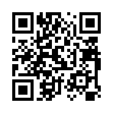 QR Code for 199vMCE3p25HaDoyAYYiMYmfk1yPDL3xP