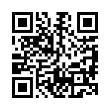 QR Code for 199vMacEkgBYGZP2MfVthqgywYtxCQkwF1