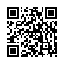 QR Code for 199vMgrhmf4n4jd7qFcBNK1dq8QLkJuHTc