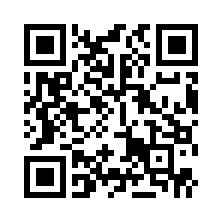 QR Code for 199vN9Zfwu41vUQUGvVKEPWUZoiude1VCd
