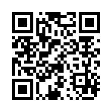 QR Code for 199vNTiz6PyDp4ALBRDsbsgNsgaWDX4MGn