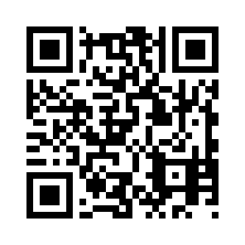 QR Code for 199vR2DF5bVNTXTyRWXgS17v8w5bP3KMZB