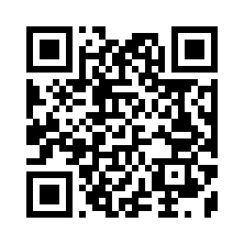 QR Code for 199vTJdH1VjpyUuKKpd3B3ribbJbkZELST