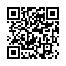 QR Code for 199vTQVMjg82mzNExEdma2dwX51DD8QR3s