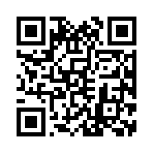 QR Code for 199vVAe2bqfGCCZL4m9sALDoxcKp62DBrv