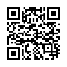 QR Code for 199vWGj3RNYLmZiVR8rFSqBCCC47xtftwr