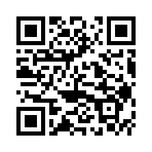 QR Code for 199vXKwBopQiLPRLdtA9LrsJSiEpUQFNNR