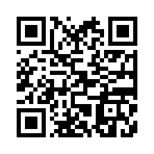QR Code for 199va3LDL6cdWiRWtokCQ9cqGC3XVjbfPg