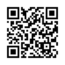 QR Code for 199vbwQhHcVUdbEBM4f3YsiAQD4YjYEdL4