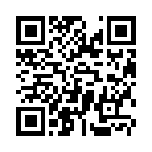 QR Code for 199vcFFzdPuHpC1ktx6e53RMbqCxL6Cdaj