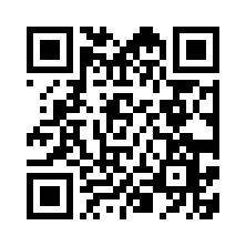QR Code for 199vd3kKQ3TqdqrPCzbLU7kssfFkMCuEW5