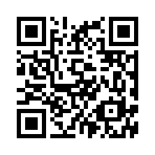 QR Code for 199vdhkWdgrn1NmJGhUids16Z7eVMeuTq3